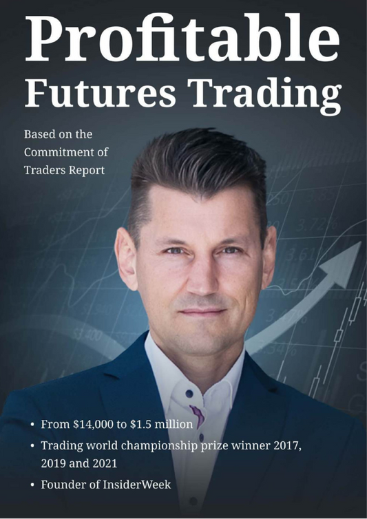 Profitable Futures Trading