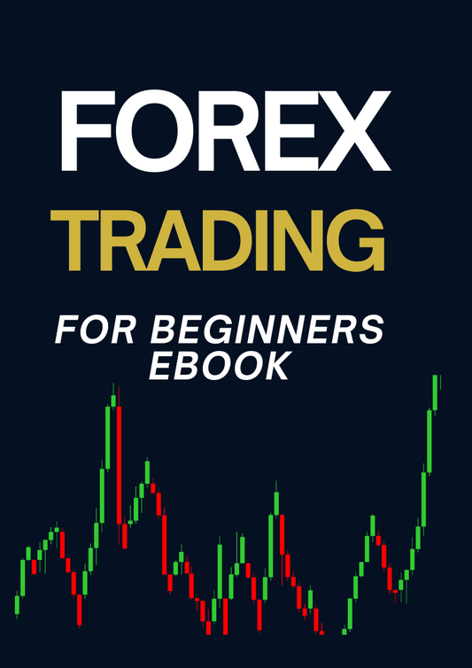 Forex Trading for Beginners