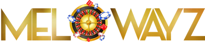 MELOWAYZ logo